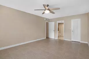 111 N Pompano Beach Blvd, Pompano Beach, FL 33062 - Photo 20