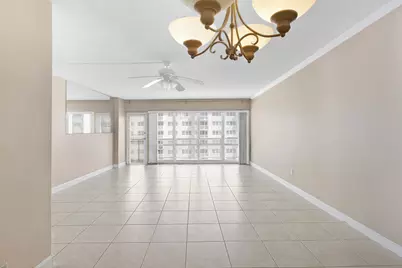 111 N Pompano Beach Boulevard #1507, Pompano Beach, FL 33062 - Photo 14