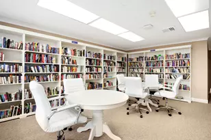 111 N Pompano Beach Blvd, Pompano Beach, FL 33062 - Photo 28