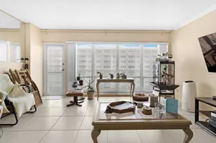 111 N Pompano Beach Blvd, Pompano Beach, FL 33062 - Photo 40