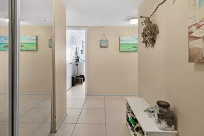 111 N Pompano Beach Boulevard #1507, Pompano Beach, FL 33062 - Photo 44