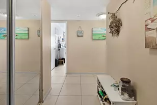 111 N Pompano Beach Blvd, Pompano Beach, FL 33062 - Photo 44