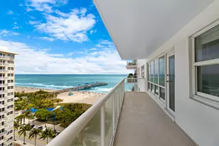 111 N Pompano Beach Blvd, Pompano Beach, FL 33062 - Photo 1