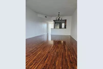 8000 S Colony Cir #207, Tamarac, FL 33321 - Photo 6