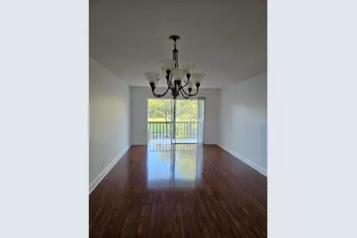 8000 S Colony Cir #207, Tamarac, FL 33321 - Photo 4