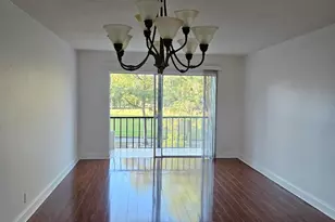 8000 S Colony Cir, Tamarac, FL 33321 - Photo 4