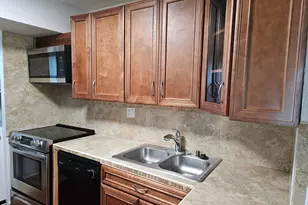 8000 S Colony Cir, Tamarac, FL 33321 - Photo 1