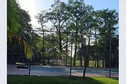 8000 S Colony Cir #207, Tamarac, FL 33321 - Photo 20