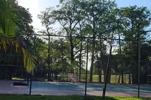 8000 S Colony Cir, Tamarac, FL 33321 - Photo 20