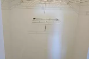 8000 S Colony Cir, Tamarac, FL 33321 - Photo 8