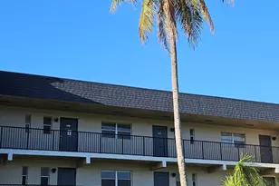 8000 S Colony Cir, Tamarac, FL 33321 - Photo 22