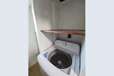 8000 S Colony Cir #207, Tamarac, FL 33321 - Photo 12