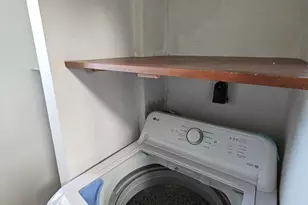 8000 S Colony Cir, Tamarac, FL 33321 - Photo 12