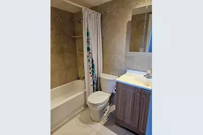 8000 S Colony Cir #207, Tamarac, FL 33321 - Photo 10