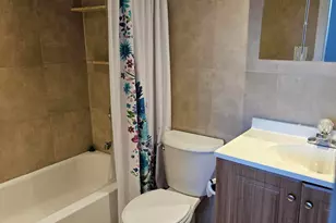 8000 S Colony Cir, Tamarac, FL 33321 - Photo 10