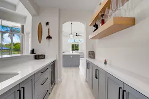 2563 Jardin Ln, Weston, FL 33327 - Photo 8