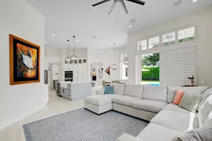 2563 Jardin Ln, Weston, FL 33327 - Photo 6