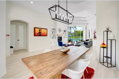 2563 Jardin Lane, Weston, FL 33327 - Photo 2
