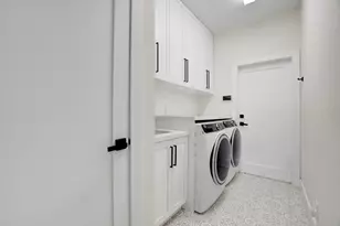 2563 Jardin Ln, Weston, FL 33327 - Photo 26