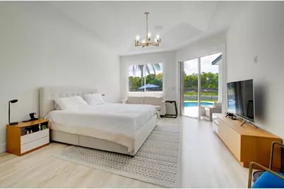 2563 Jardin Lane, Weston, FL 33327 - Photo 12