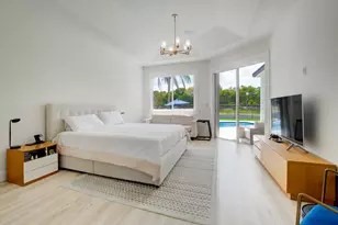 2563 Jardin Ln, Weston, FL 33327 - Photo 12