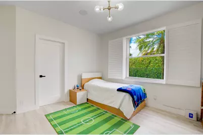 2563 Jardin Lane, Weston, FL 33327 - Photo 24