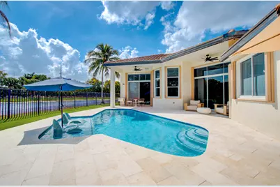 2563 Jardin Lane, Weston, FL 33327 - Photo 30