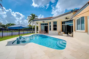 2563 Jardin Ln, Weston, FL 33327 - Photo 30