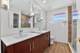 7525 NW 75th Dr, Parkland, FL 33067 - Photo 48