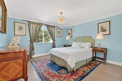 7525 NW 75th Drive, Parkland, FL 33067 - Photo 50