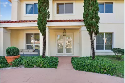 7525 NW 75th Drive, Parkland, FL 33067 - Photo 6