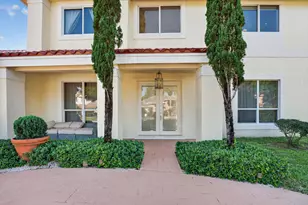 7525 NW 75th Dr, Parkland, FL 33067 - Photo 6