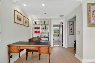 7525 NW 75th Drive, Parkland, FL 33067 - Photo 38