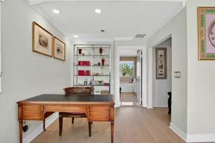 7525 NW 75th Dr, Parkland, FL 33067 - Photo 38