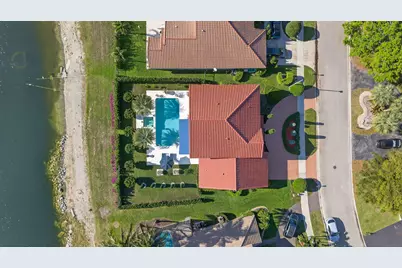 7525 NW 75th Drive, Parkland, FL 33067 - Photo 70