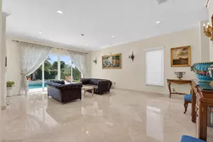 7525 NW 75th Dr, Parkland, FL 33067 - Photo 16