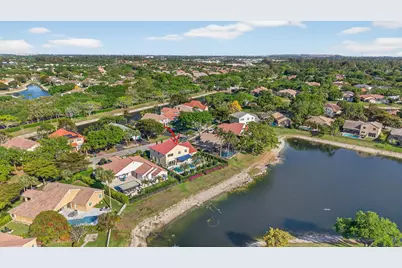 7525 NW 75th Drive, Parkland, FL 33067 - Photo 68