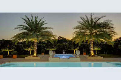 7525 NW 75th Drive, Parkland, FL 33067 - Photo 72