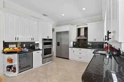 7525 NW 75th Drive, Parkland, FL 33067 - Photo 22