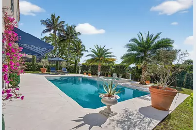 7525 NW 75th Drive, Parkland, FL 33067 - Photo 54