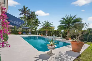 7525 NW 75th Dr, Parkland, FL 33067 - Photo 54