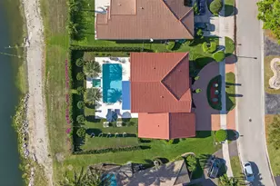 7525 NW 75th Dr, Parkland, FL 33067 - Photo 70