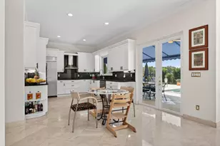 7525 NW 75th Dr, Parkland, FL 33067 - Photo 20