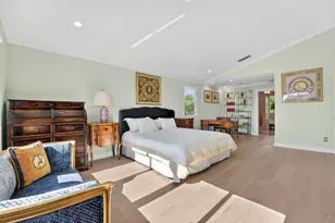 7525 NW 75th Dr, Parkland, FL 33067 - Photo 36