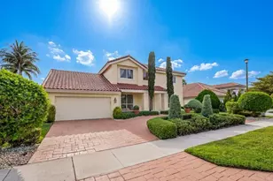 7525 NW 75th Dr, Parkland, FL 33067 - Photo 2