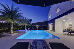 7525 NW 75th Dr, Parkland, FL 33067 - Photo 76