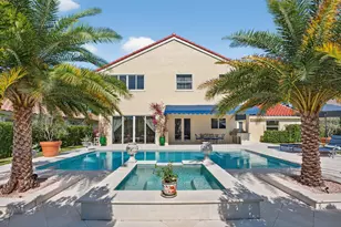 7525 NW 75th Dr, Parkland, FL 33067 - Photo 58