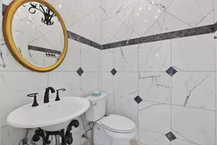 7525 NW 75th Dr, Parkland, FL 33067 - Photo 26