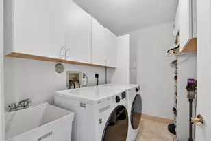 7525 NW 75th Dr, Parkland, FL 33067 - Photo 28