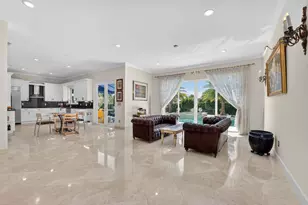 7525 NW 75th Dr, Parkland, FL 33067 - Photo 18